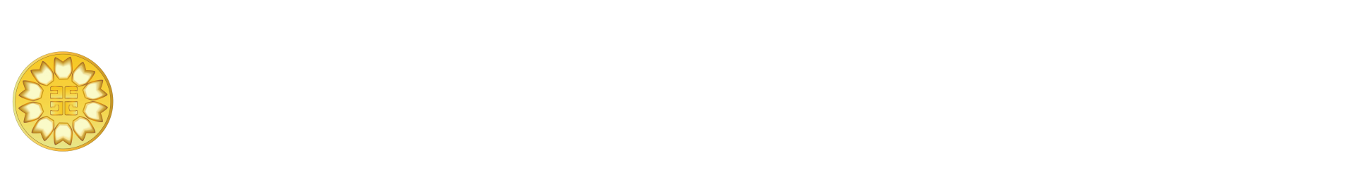 ヒロ行政書士事務所